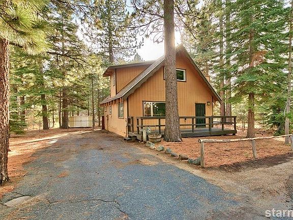 4th image of 2182 Dunlap Dr