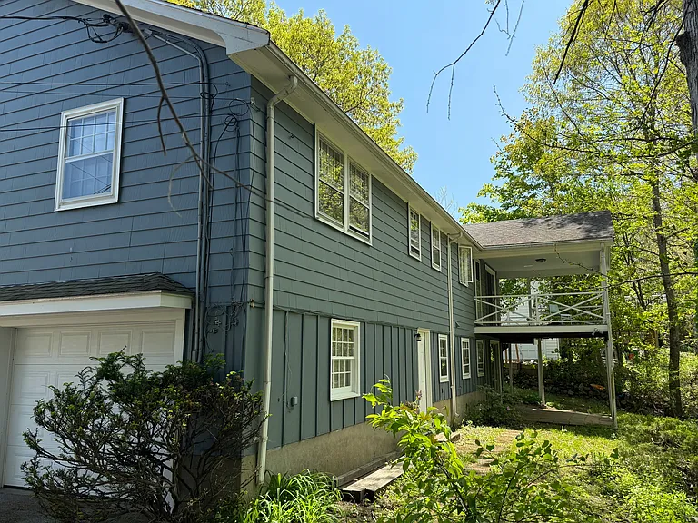 24 Circle Rd — Photo 20
