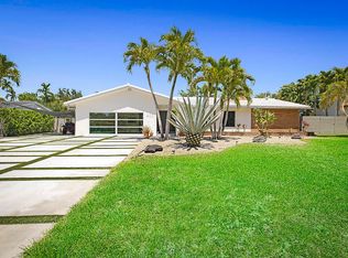 400 NW 6th Ave, Boca Raton, FL 33432