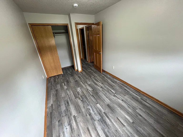 1304 Florida Ave #1 — Photo 22