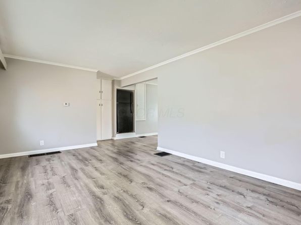 columbus-ohio-443566905 picture