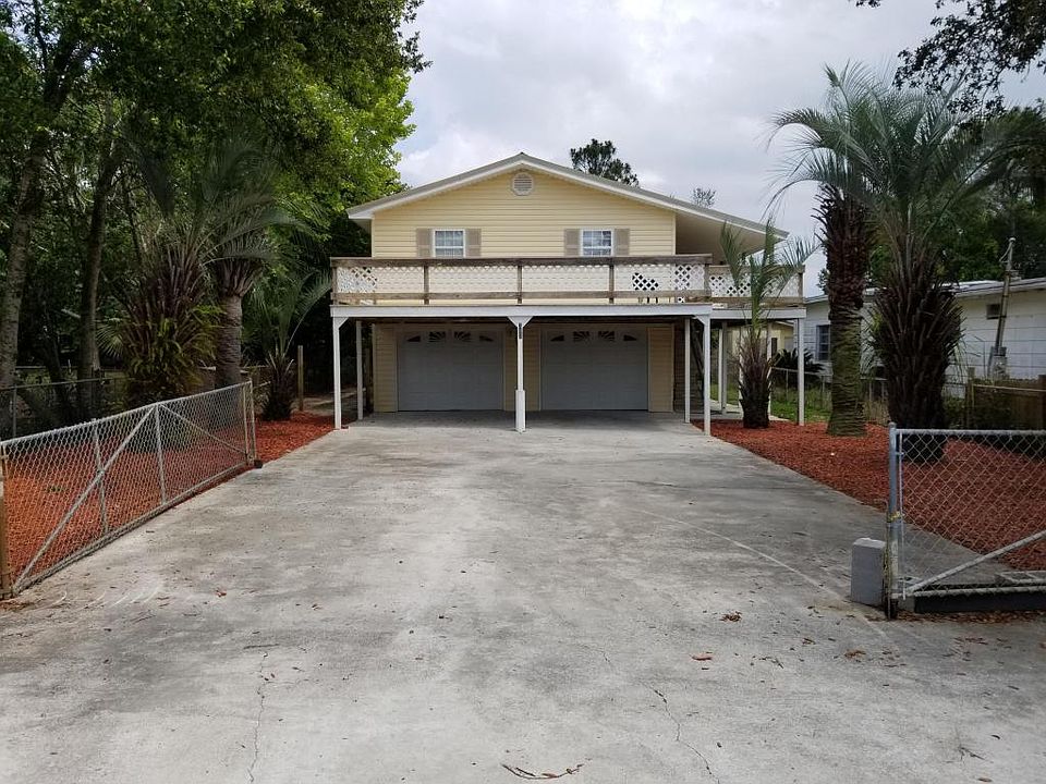 1st image of 322 Hibiscus Dr