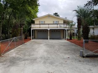 322 Hibiscus Dr, Panama City Beach, FL 32413