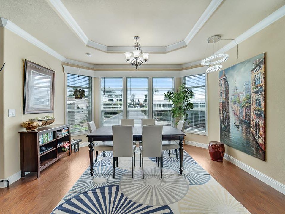 1st image of 408 Giannotta Way #408