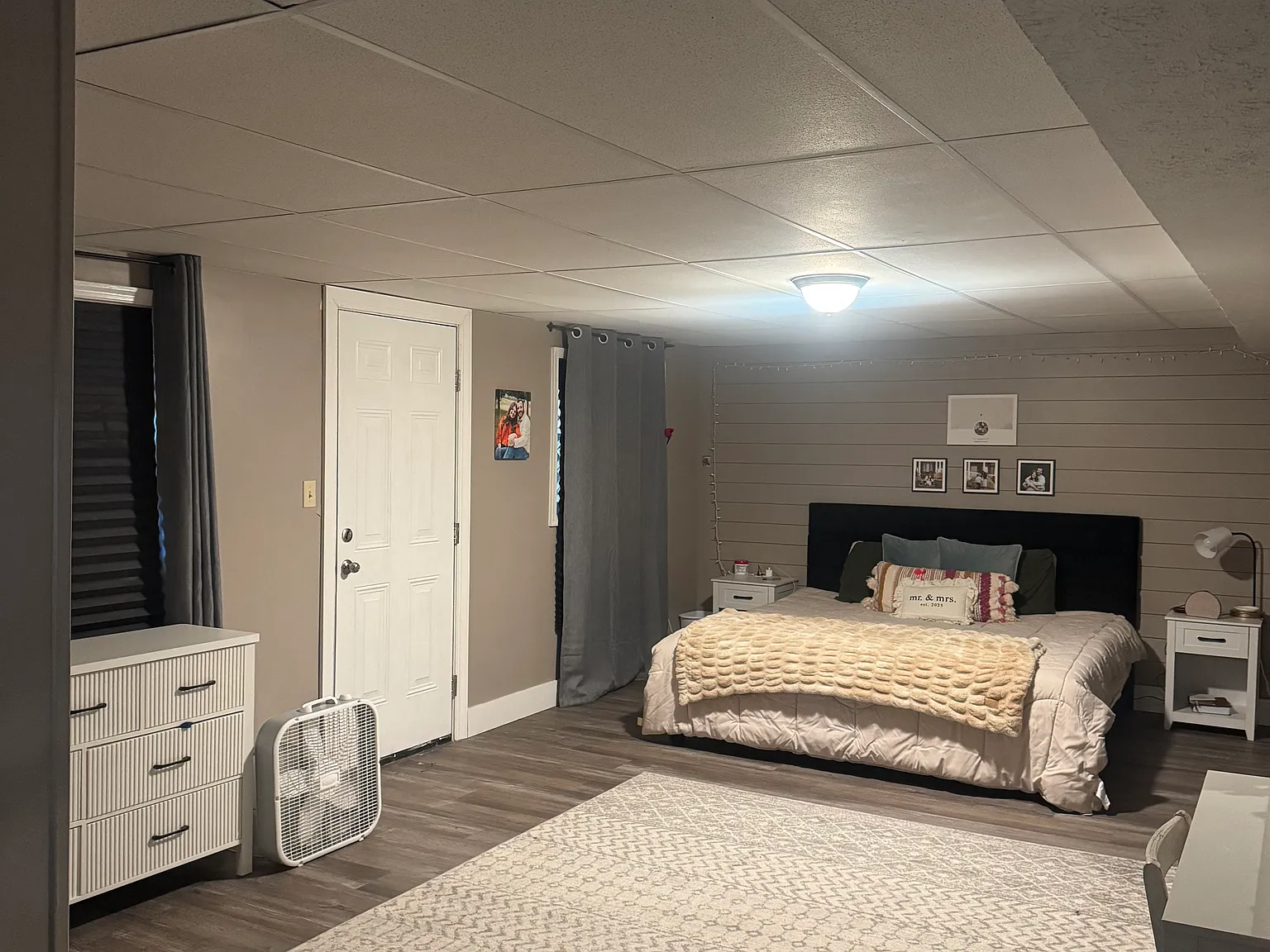 2 bed, 1300 sqft, $1,300 — Photo 2