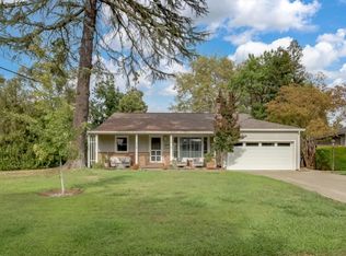 3731 San Ysidro Way, Sacramento, CA 95864 | MLS #225118503