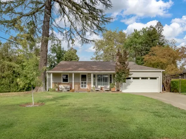 3731 San Ysidro Way, Sacramento, CA 95864
