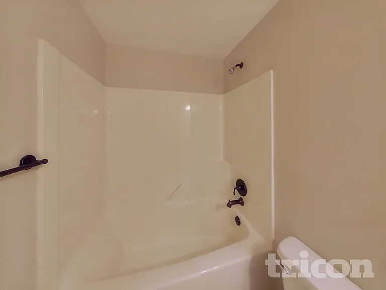 19906 100th Avenue Ct E — Photo 15