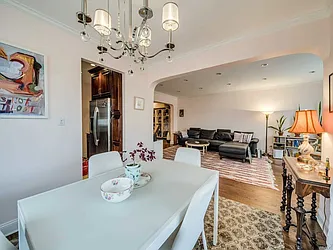 Sold by Charles Rutenberg Realty, Inc.