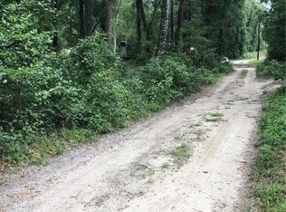 20316 Baldpate Rd, Altoona, FL 32702