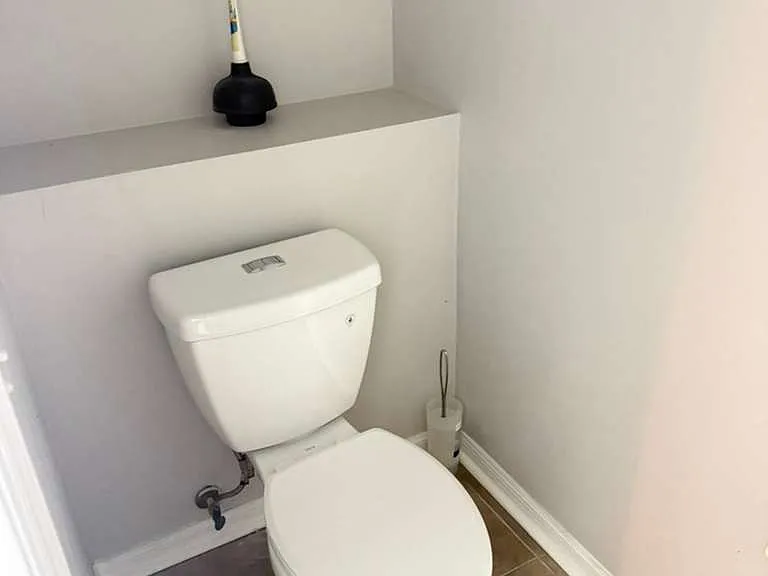 8379 SW 74th Pl — Photo 1