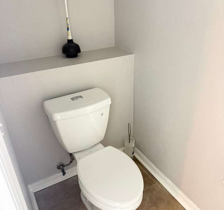 1st image of 8379 SW 74th Pl