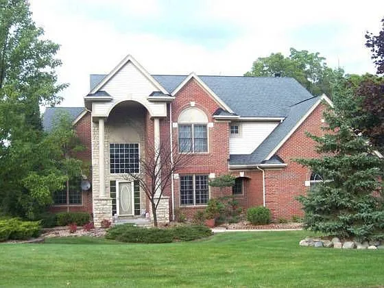 1130 Indianpipe Ct photo 1