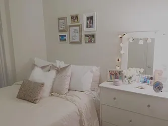 Rented by DJK Residential