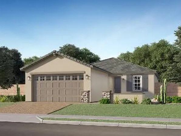 2205 W RAMONA Avenue, Apache Junction, AZ 85120
