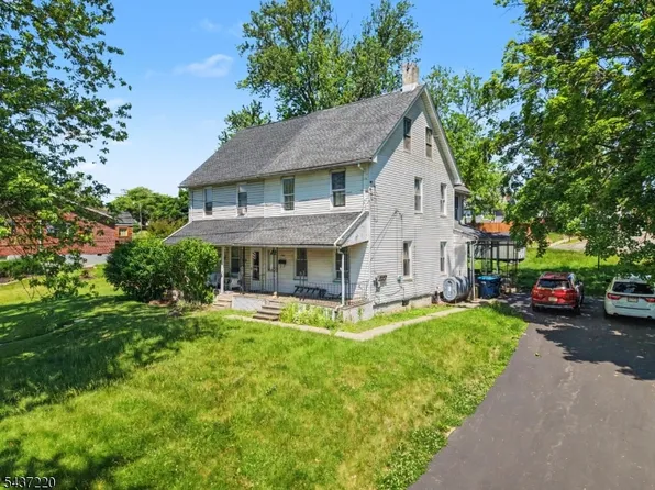 700 Vulcanite Ave, Alpha Boro, NJ 08865