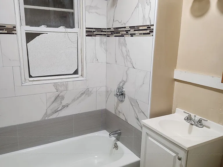 179 Bloomfield St #2L — Photo 13