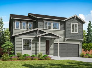 20307 Eagle Ln E, Bonney Lake, WA 98391