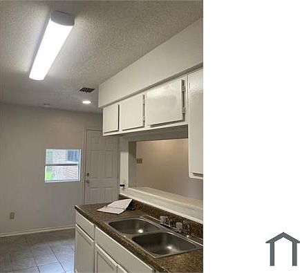 5th image of 12114 Fawnway Dr