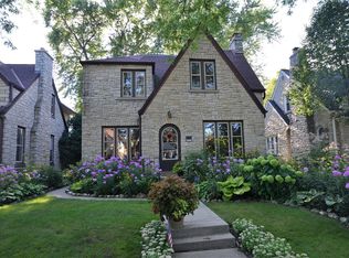 2867 S 45th St, Milwaukee, WI 53219
