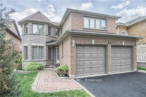 2nd image of 37 Bobcat St