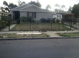 2nd image of 210 E 116th St