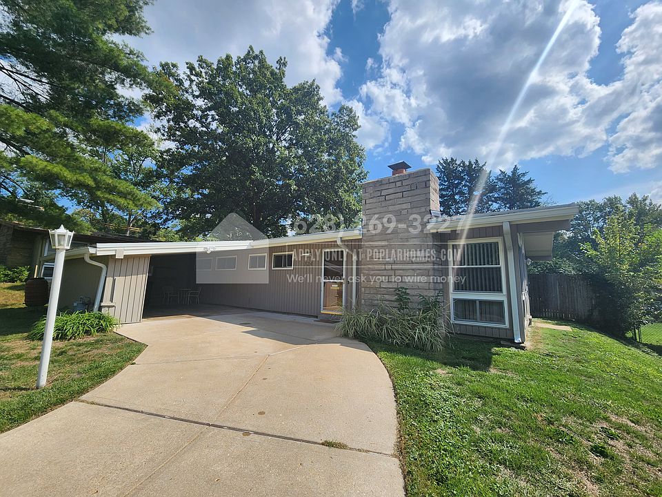 1st image of 724 Hutchins Dr