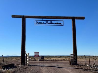 6060 S Rising Sun Rd #670, Williams, AZ, 86046