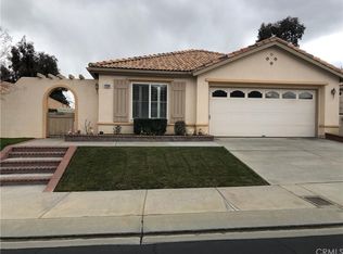 845 Twin Hills Dr, Banning, CA 92220