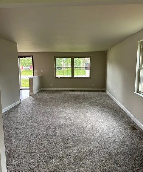 70 Gulfwood Ct — Photo 2