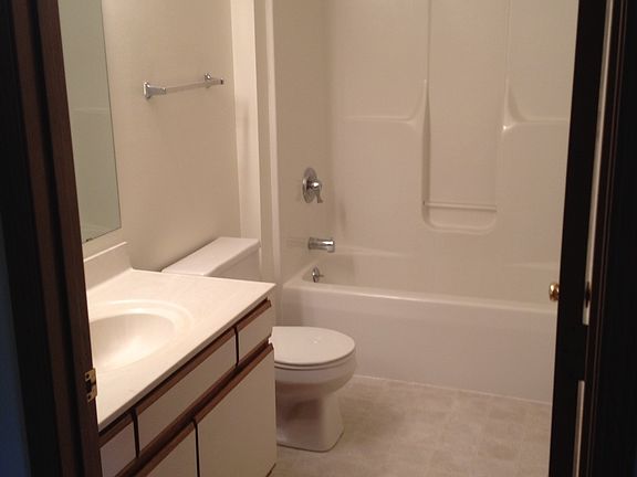 2nd image of 1909-95 S 102nd St #17725932