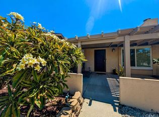 545 Mikalor Ave, San Bernardino, CA 92410