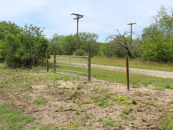 5th image of TBD TRACT 3 Pierce Rd