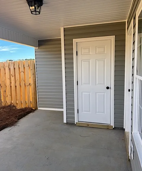 191 Burktown Dr — Photo 19