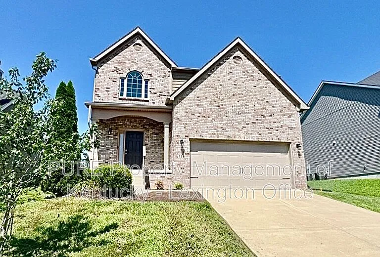 138 Amen Corner Way — Photo 3