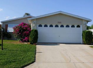 711 Helmsmen Ln, Edgewater, FL 32141