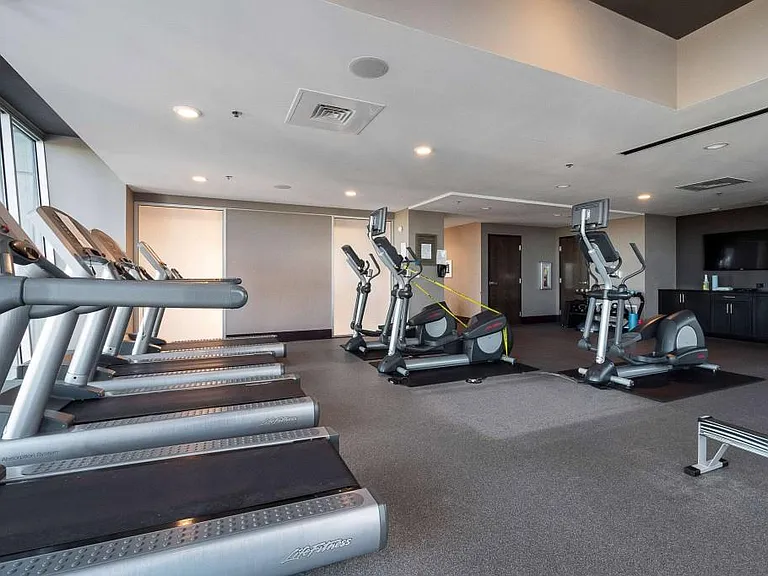 855 W Peachtree St NE #2415 — Photo 35