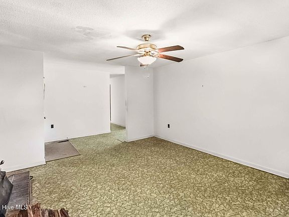 5th image of 2020 Ackerman Road