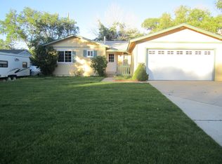 7570 Yorkshire Dr, Reno, NV 89506