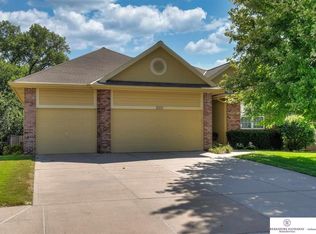 2031 S 197th St, Omaha, NE 68130