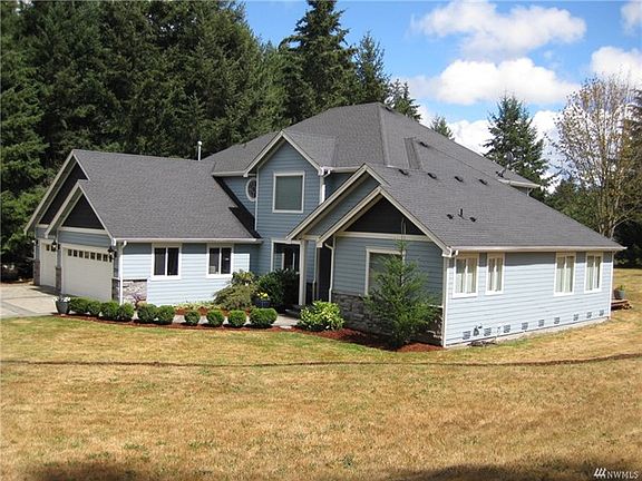 2nd image of 2708 156th St E