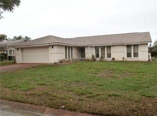 7213 Cheshire Ct, Hudson, FL 34667