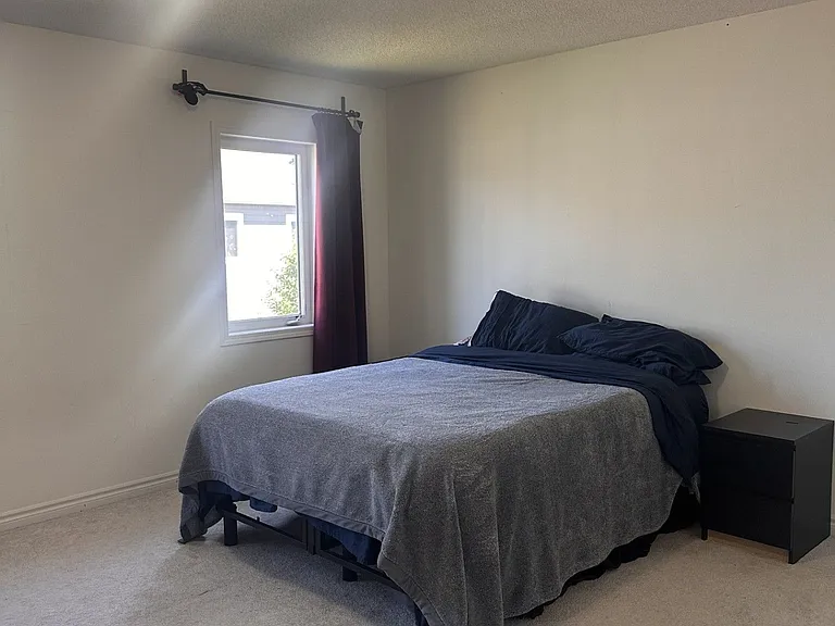 9 Catamaran Dr — Photo 12