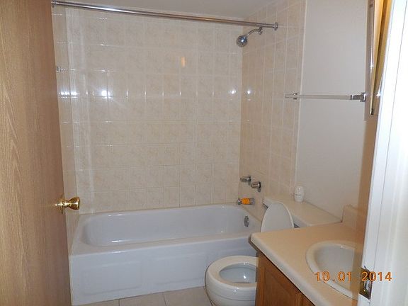 5th image of 1457 N Winslowe Dr APT 301
