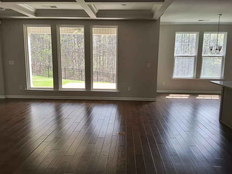 10622 Trulock Ln — Photo 4