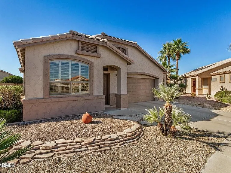 17709 W Sunbelt Dr — Photo 3