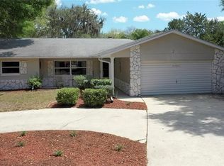 219 N Argyll Pt, Inverness, FL 34450