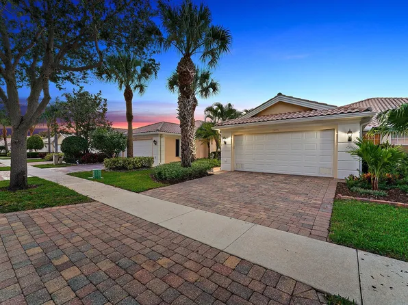 3071 Verdmont Lane, Wellington, FL 33414