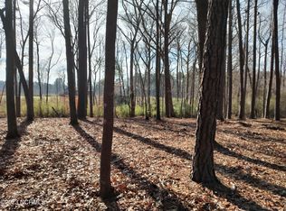 3 Slatestone Rd, Washington, NC 27889