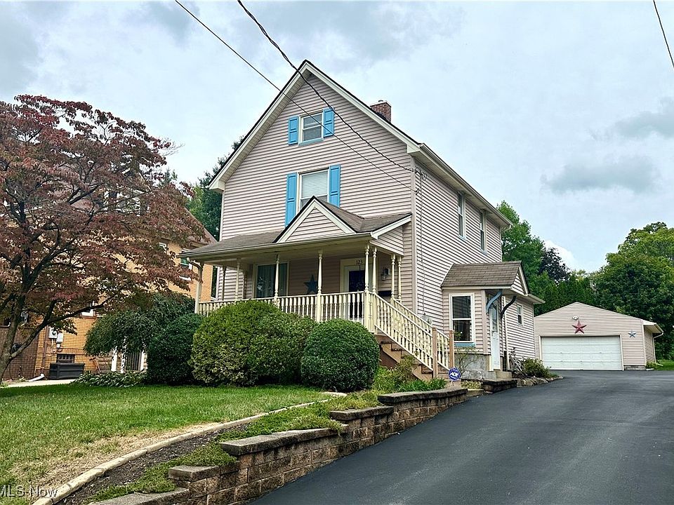1st image of 123 Lincoln Ave